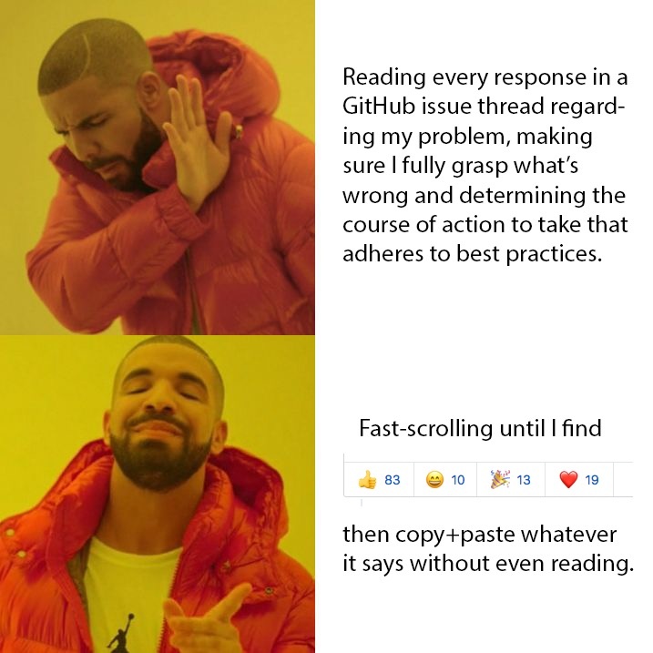 NZTS2NRE31YDSGVZJV9BWo.JPG