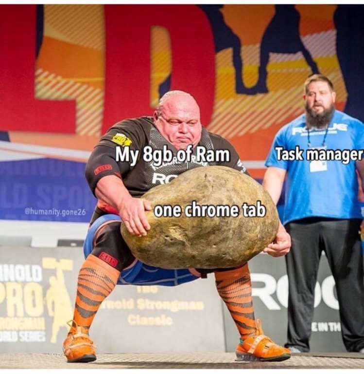 O4LCS3O34OFZE7B2GWGDCo.JPG