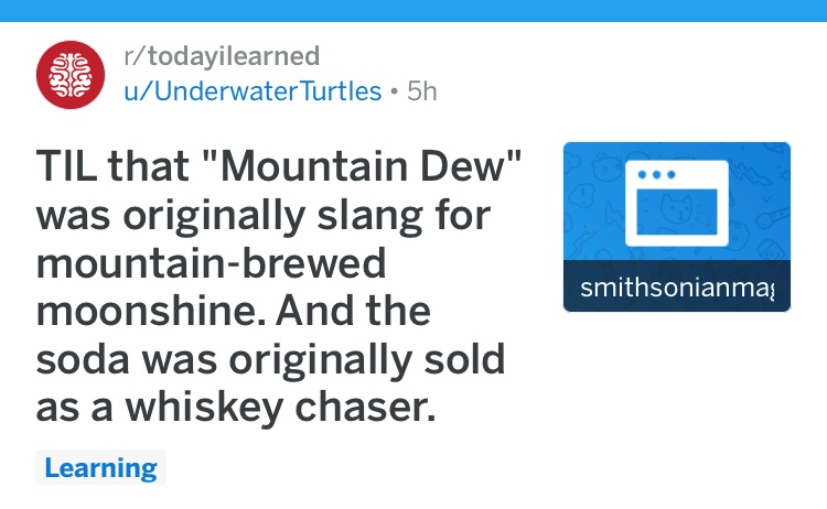 O7XX7ETF4DD7OGCHCC6R2o.JPG