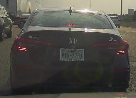 O7YV911JHF8CXJJWMGE62o.jpg