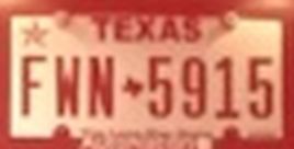 OGY31FFXFNJB3H82KC48Vo.jpg