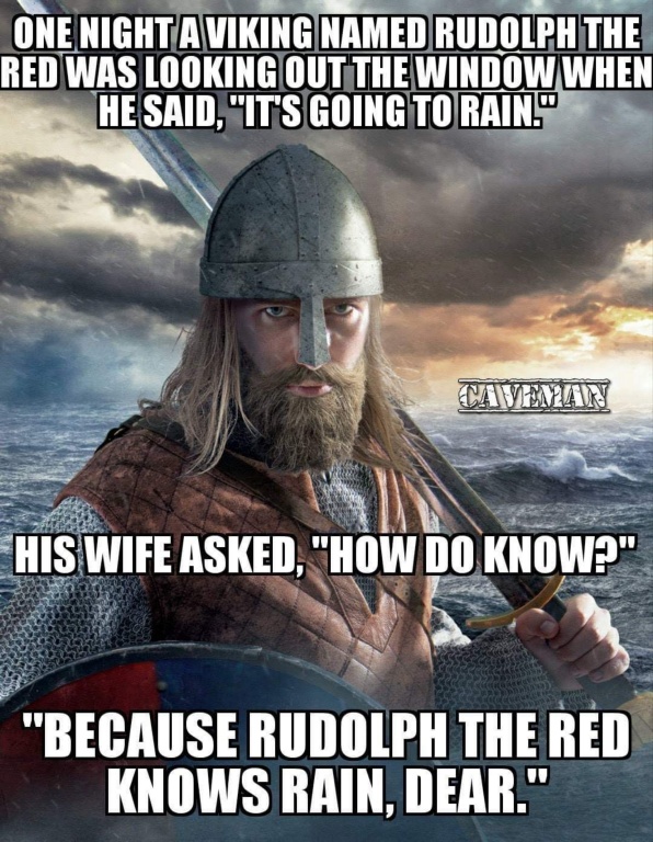 OPNWLFNWK4L89HIFPN14Mo.JPG