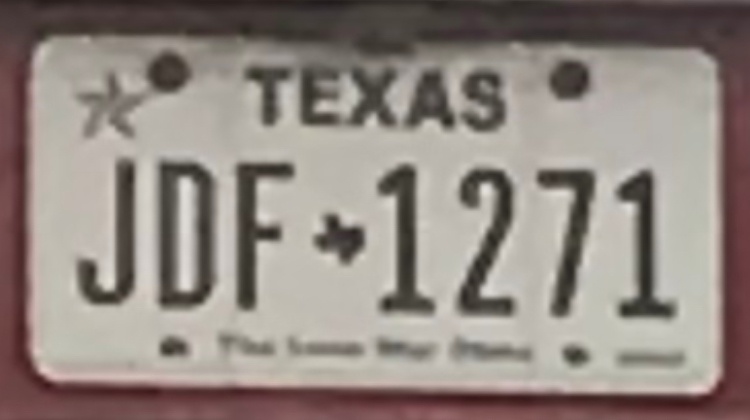 OTB1AD3T8O19IZEF2SHD6o.JPG