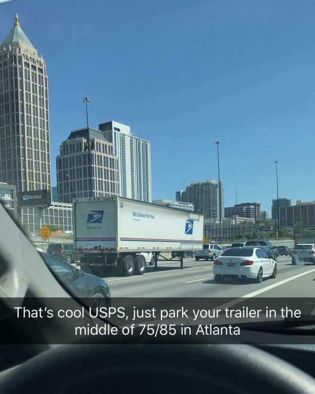 OV6N1NYN0FCIUJZBFMZZWo.JPG