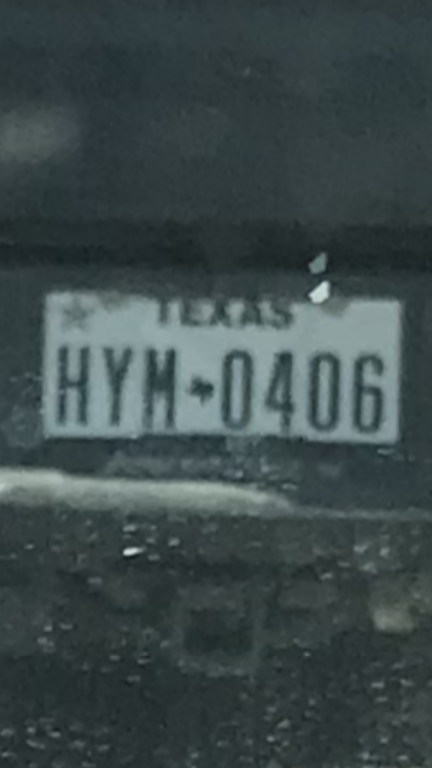 OXGS77R3RYY9NRHH6OZTPo.PNG
