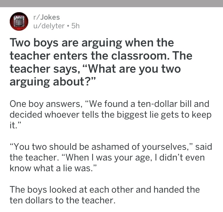 P5BJAUROFQ3JXFFMYCMIGo.JPG