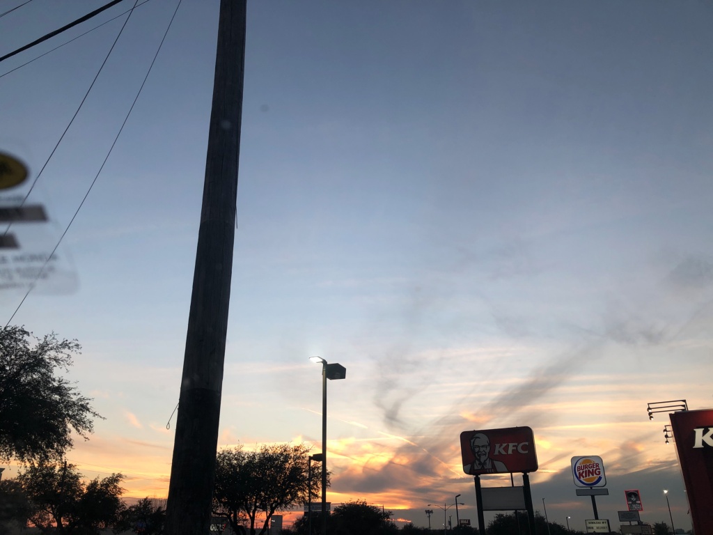 P7P6GLPUBNAIIZHG7HDE1o.JPG