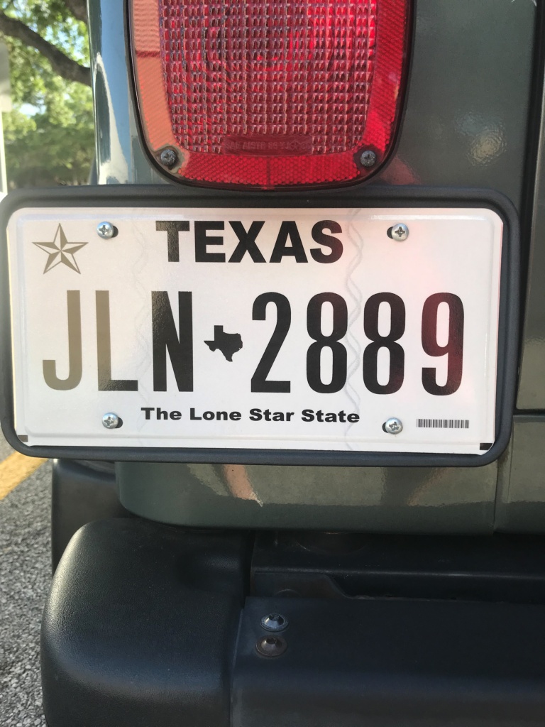 PBSNQ16J03WIVZLV87X4Lo.JPG