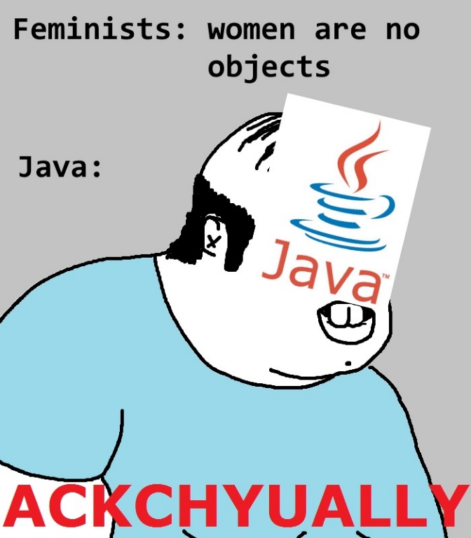 PCKS2W0MV1Y3CFGD5EXH9o.JPG
