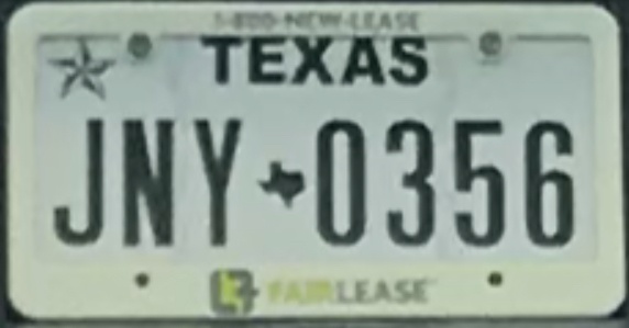 PSHABJUC619ONO8NR3TSGo.JPG
