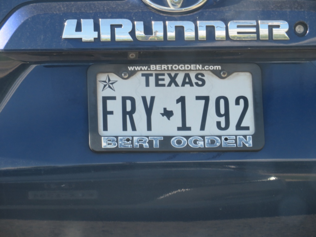 PXV62VXQXI0JLJU9Y4RF3o.JPG