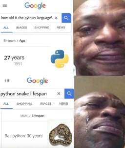 Q0WFUVOO755ETNH3AW1XLo.JPG