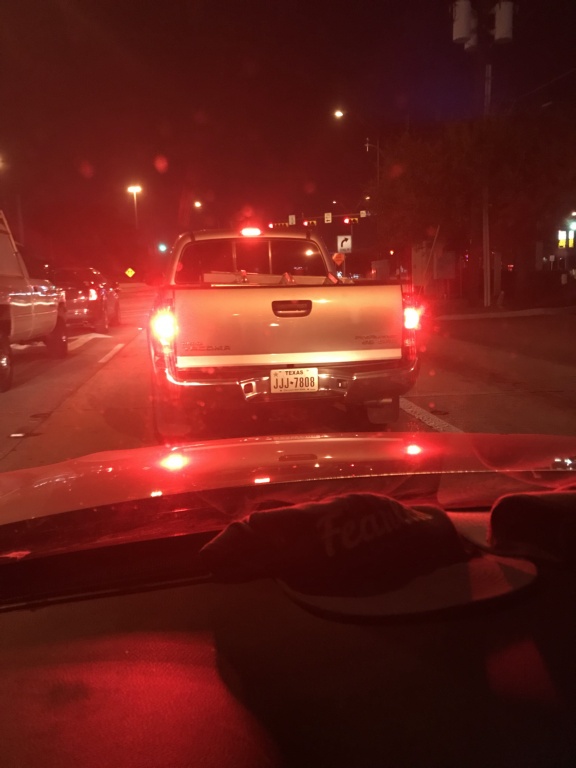 Q55TBZ08HPHLBC1NIOBRRo.jpg