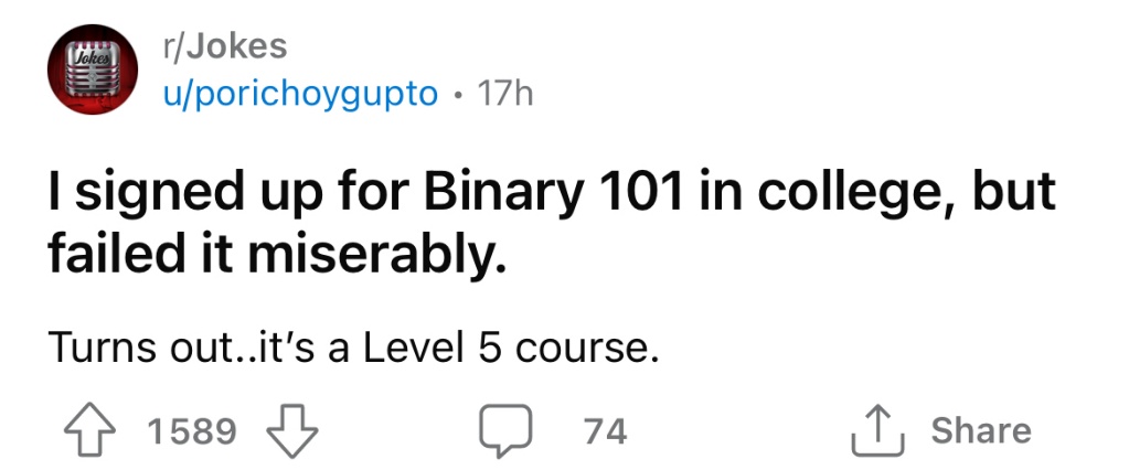 QFART85PUR9LNDCUO1VC5o.JPG