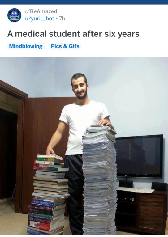 QFDJHVH13IPN8M9B13QTHo.JPG