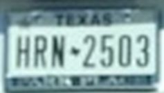 QO234M69WHDD4QFD6MPJBo.jpg