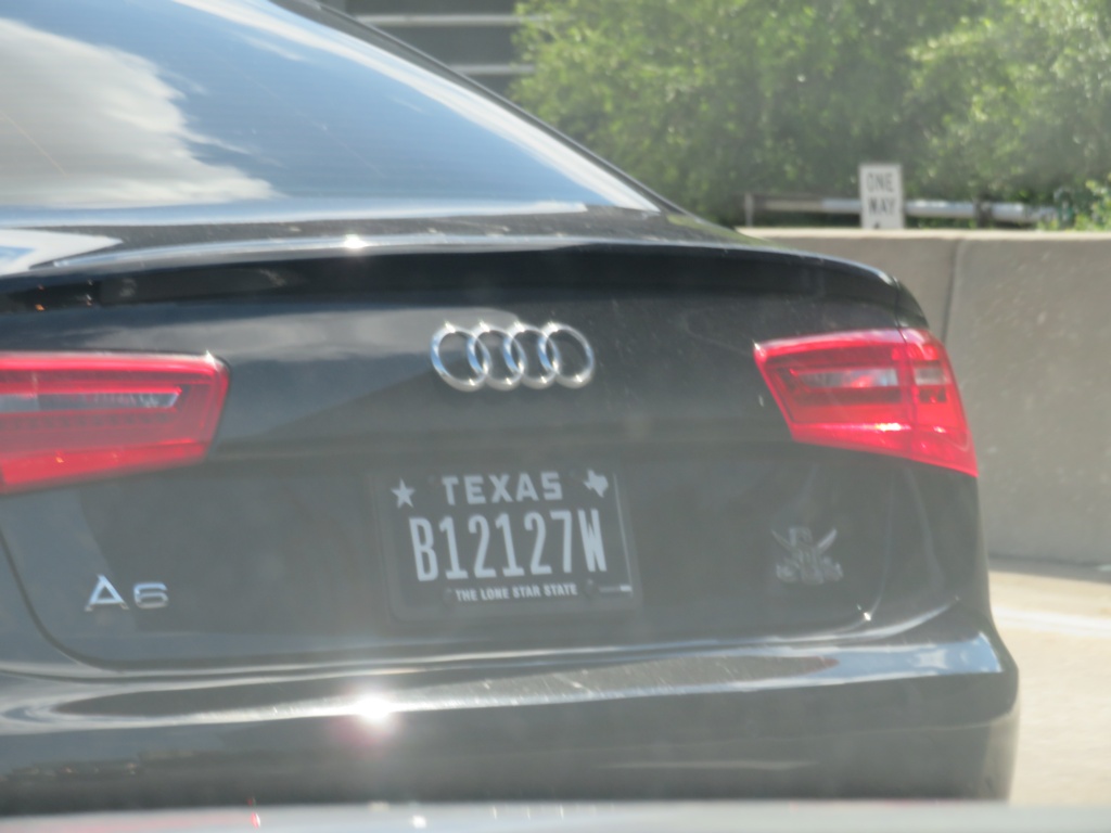R28K86BLCTRF7HP2AJNJ4o.JPG