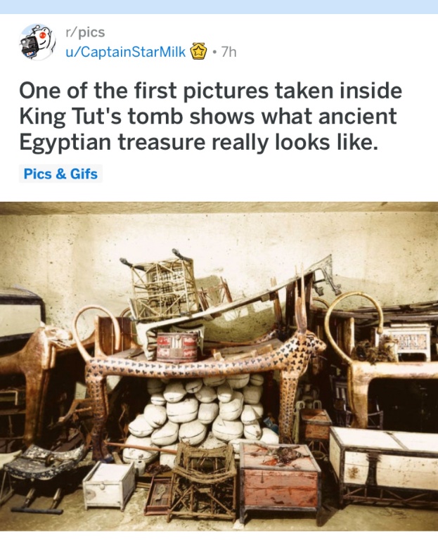 R9J3IKOUO0SUV5SP6YSSZo.JPG