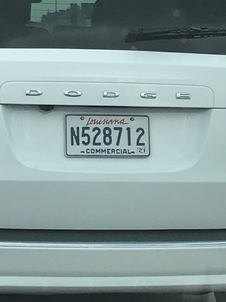 RKWVXWQUO7I976GLFE2YQo.JPG