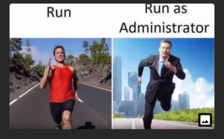 RNCEWAAUJL2U6AKW0P9CDo.JPG