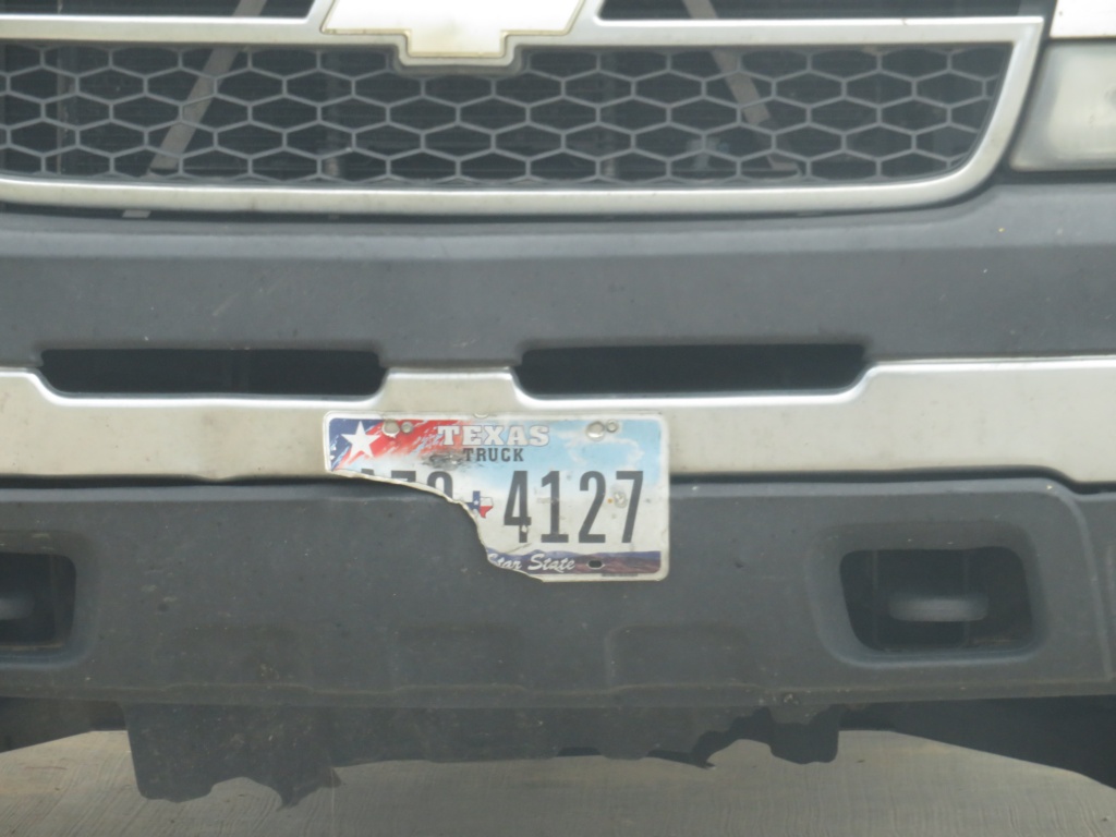 ROAWG1SSQI109PZAX9951o.JPG