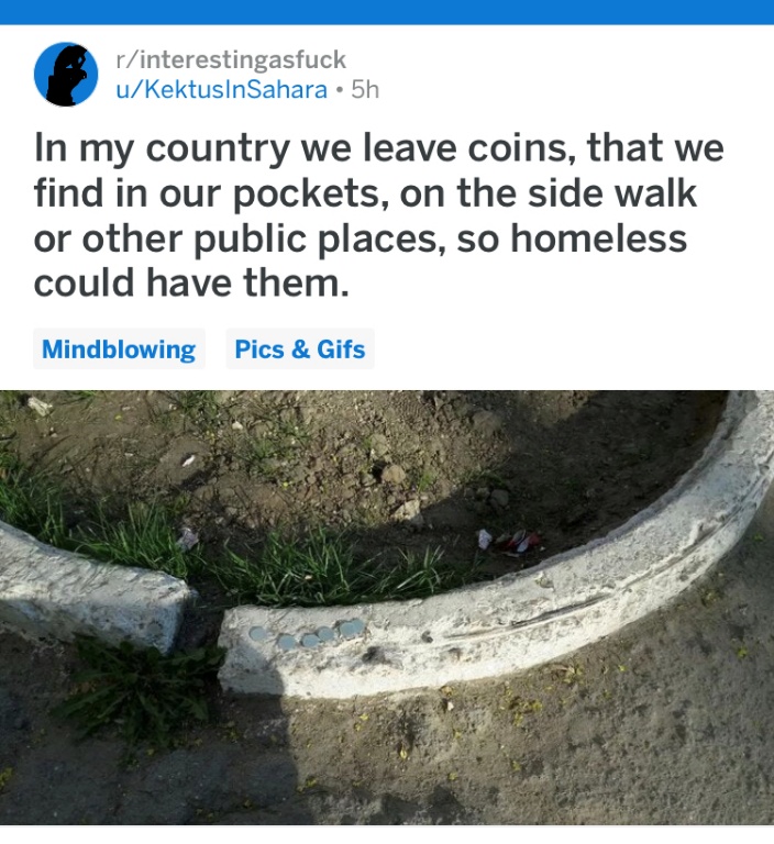 S5LVDB5H4BLBDSJ1R5K0Po.JPG