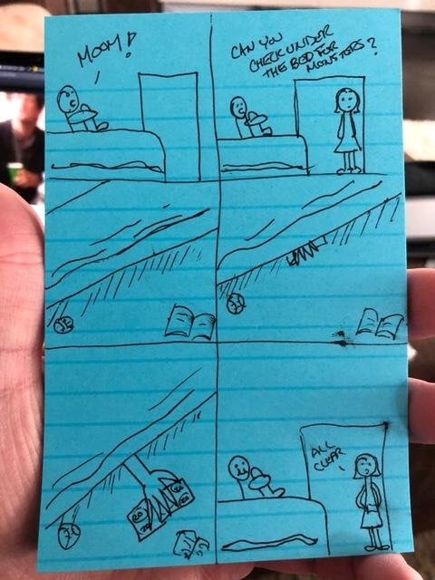 S7L3OU1WZIT8JYCGYKT6Bo.JPG