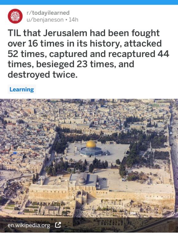 S81IPZKTIWZ7J0DKQEX82o.JPG
