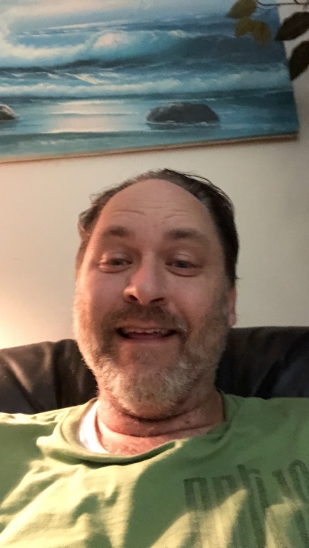 SEJJW90VFVPU4F0ENNE7Co.JPG