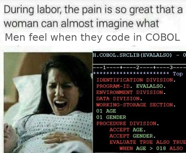 SF763TSDJKH0BR3U863JSo.JPG