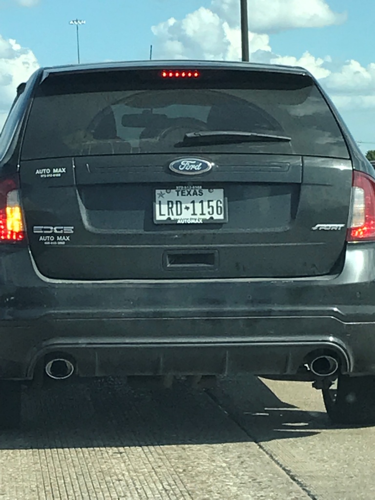 SJAG5OG89E6UG4CP2FUVEo.JPG