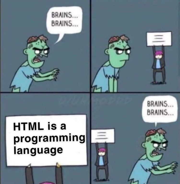 SN2LD3L2EM6DQU5NLMD2Go.JPG