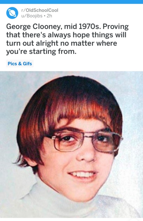 SOMMH7WQ2BUIF7HBWDMPRo.JPG