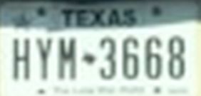 STR1M52513HPQLVJQIA9Do.jpg