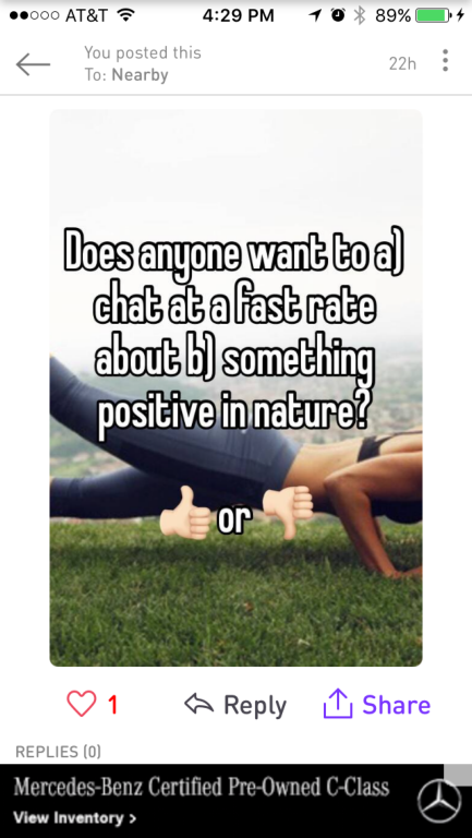 SX83UFGL0Z0IOLWNDMLSTo.PNG
