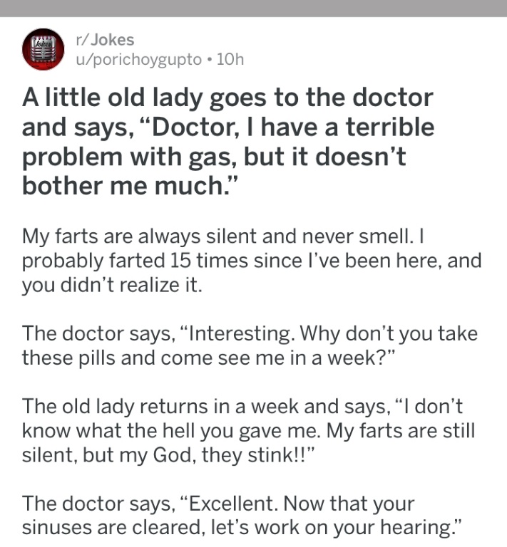 T049FV7DWFL4YU0FMXBFVo.JPG