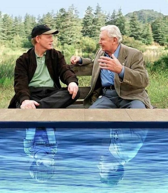 T4TPF5CQMIYG3IFQFR46No.JPG
