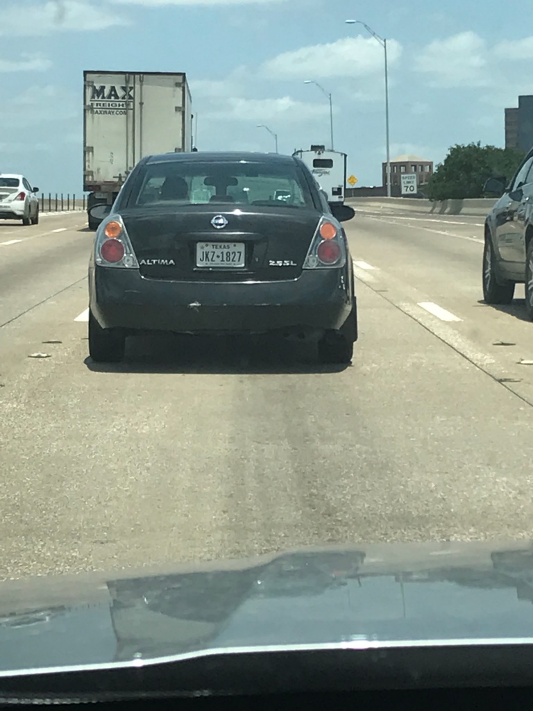 T82AHI757CEUSM7FP8D8Wo.JPG