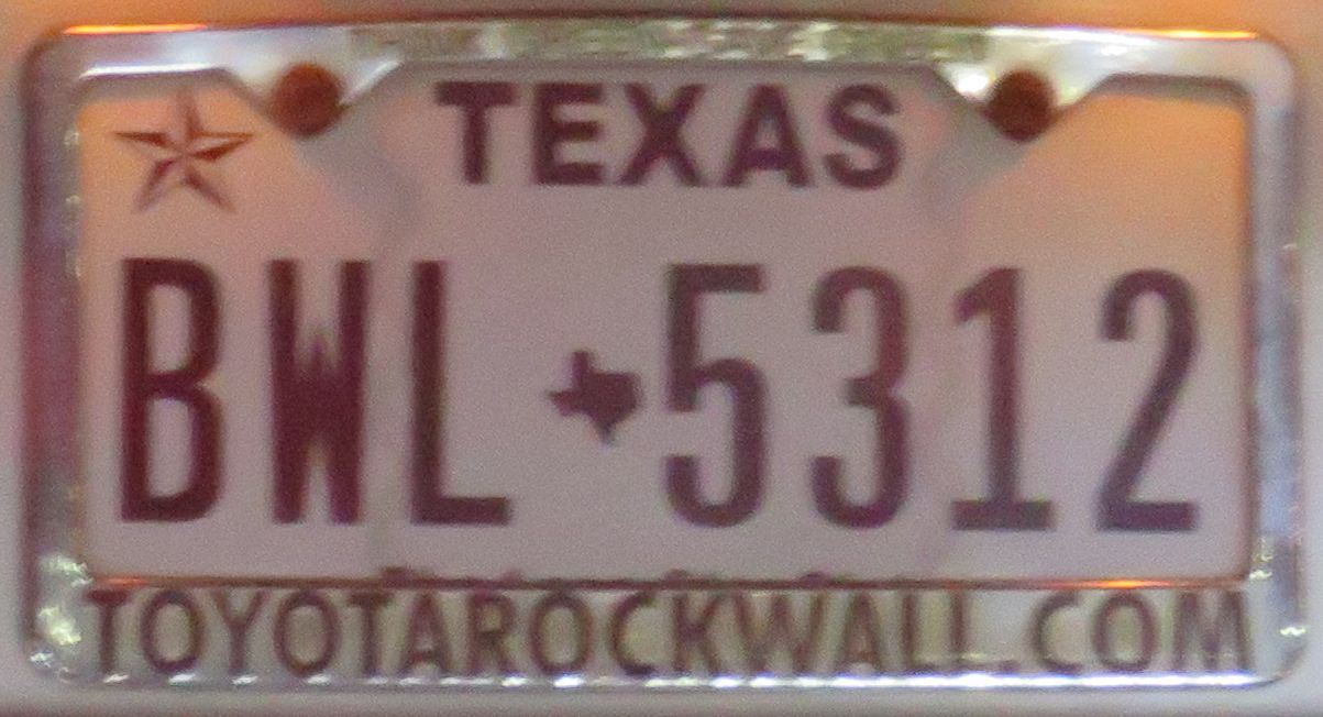 T92MW9J4BT8J94UPTEDNAo.jpg