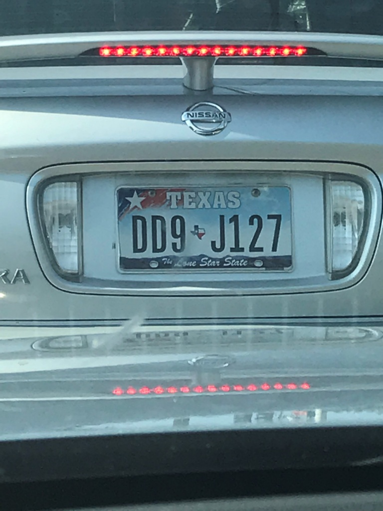 TB8MX7W5RDBPKTMDT47J3o.JPG