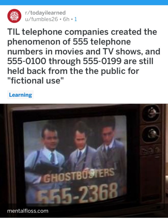 THAL7ZZWUZFIZV7JFBVFTo.JPG