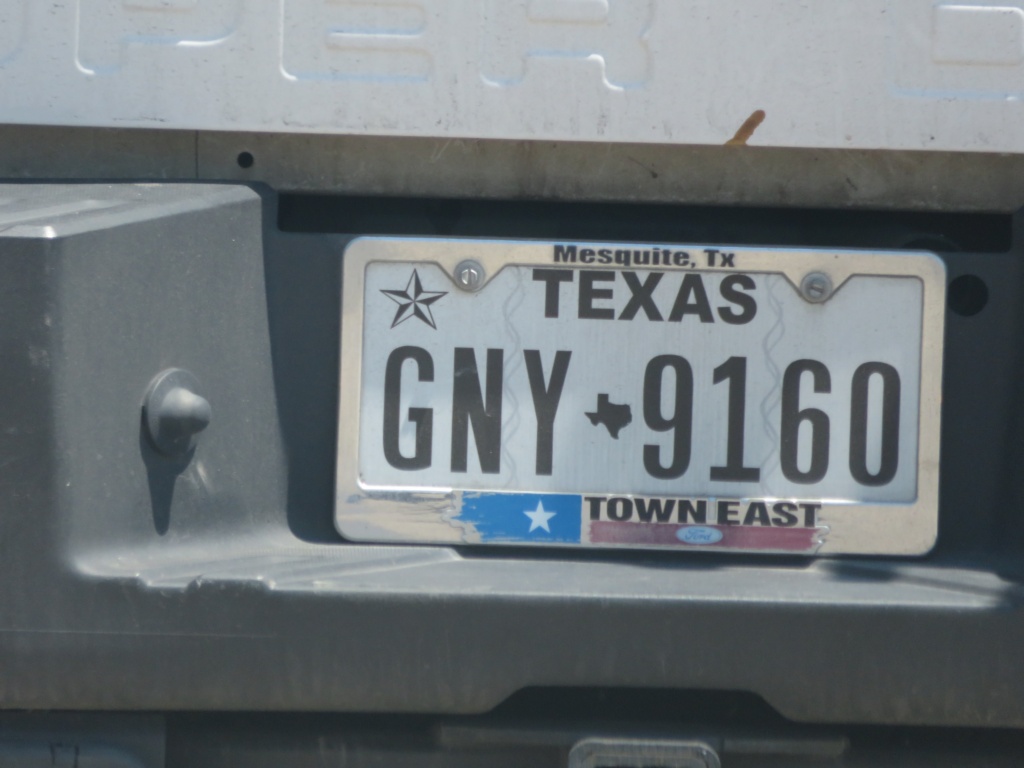 TL8CMLTFZFB5X6ARYMZZ0o.JPG