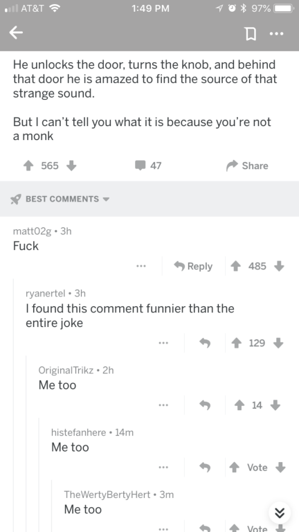 TXTM3VWQSEI64QK1EYMYCo.PNG