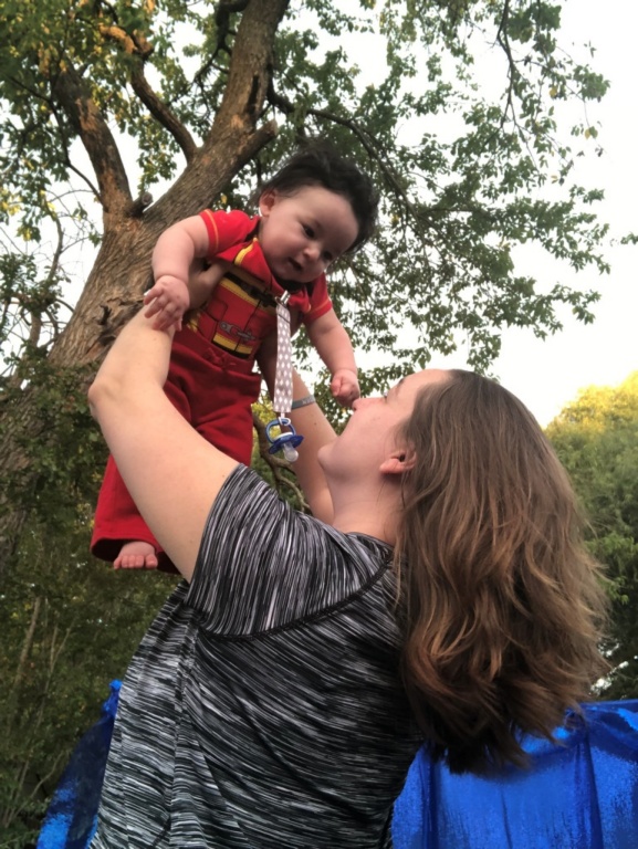 U0JA7NTCW40PJRQF73JF3o.jpg