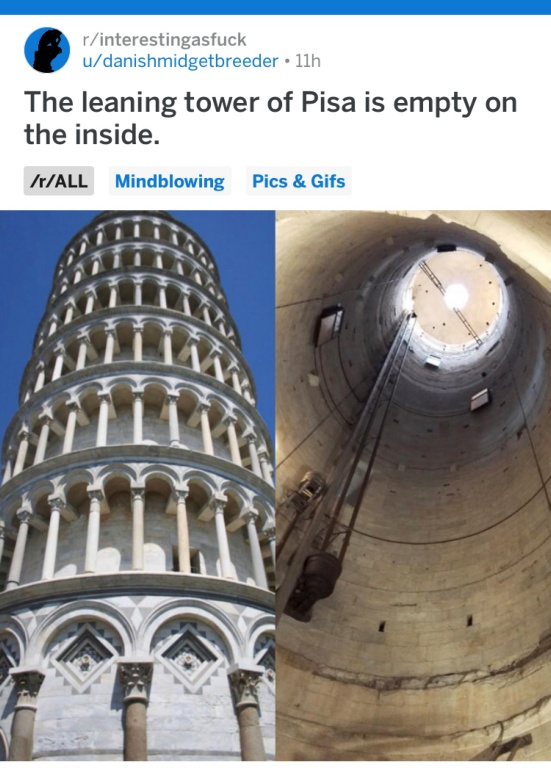 U7WTT3S8UWVH6IODJMSJNo.JPG
