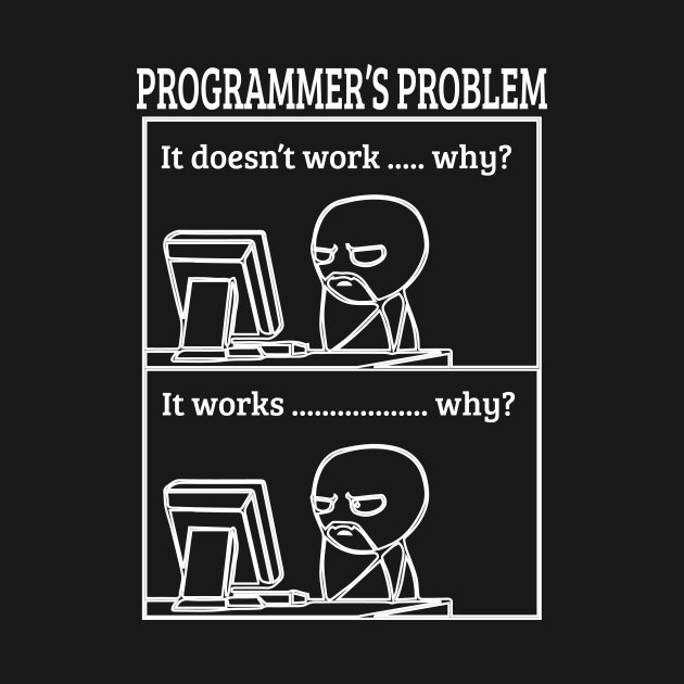 U8BEJDQS9AJ4VM7XQROF1o.JPG