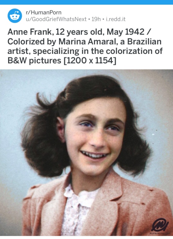 UAGTU3DQ8FUMXLIBKV3XLo.JPG