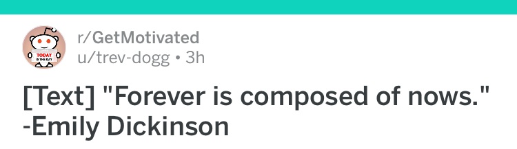 UD0AMNZX8M7QJ2UYCFNYFo.JPG