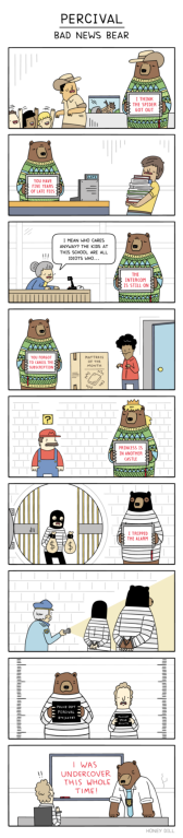 UP08QHURRADI2OHEQ30HTo.PNG