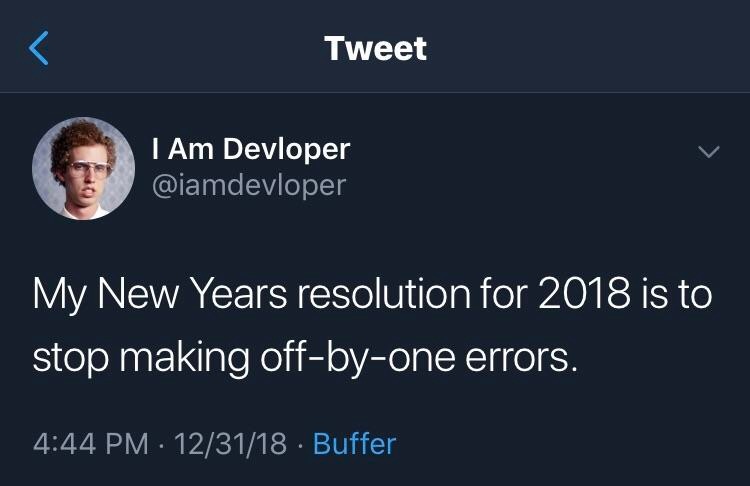 URLDAJM3Q3S9OURMFQXQJo.JPG